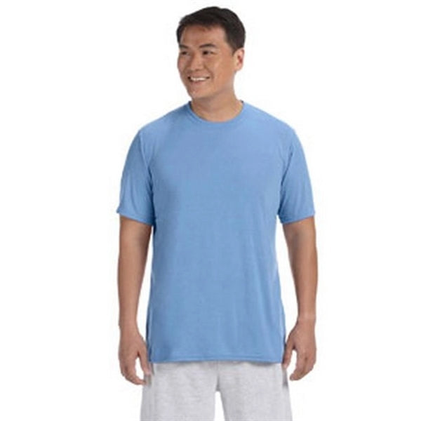 Gildan 4.5 oz. Performance T-Shirt - Dark/Colors