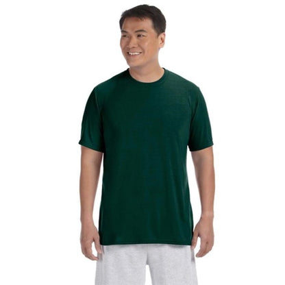 Gildan 4.5 oz. Performance T-Shirt - Dark/Colors