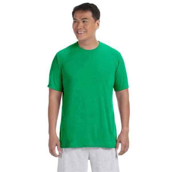 Gildan 4.5 oz. Performance T-Shirt - Dark/Colors