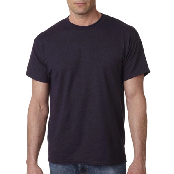 Gildan Adult Heavy Cotton T-Shirt - Colors