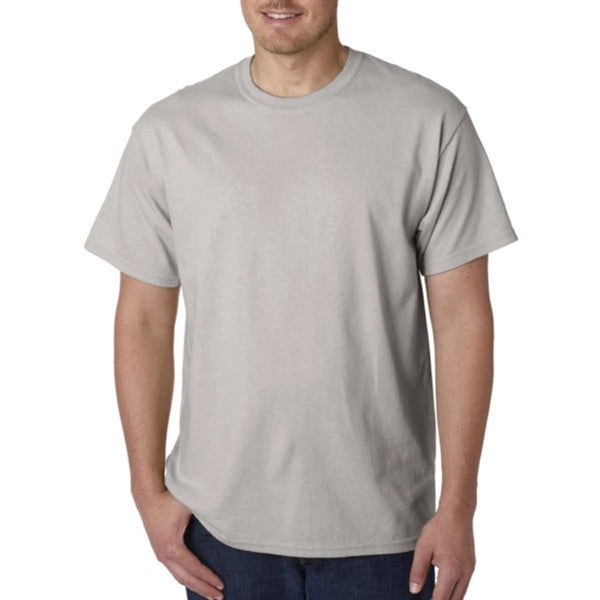 Gildan Adult Heavy Cotton T-Shirt - Colors