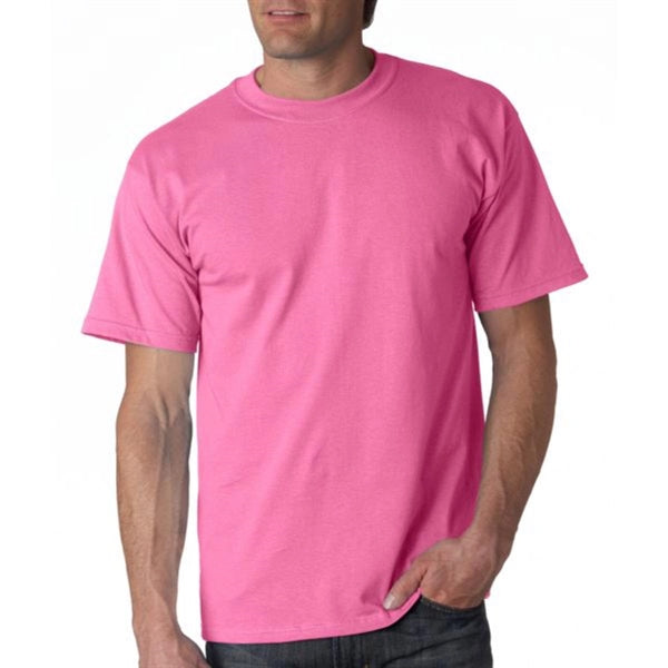 Gildan Adult Ultra Cotton T-Shirt - Colors