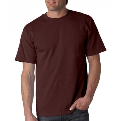 Gildan Adult Ultra Cotton T-Shirt - Colors