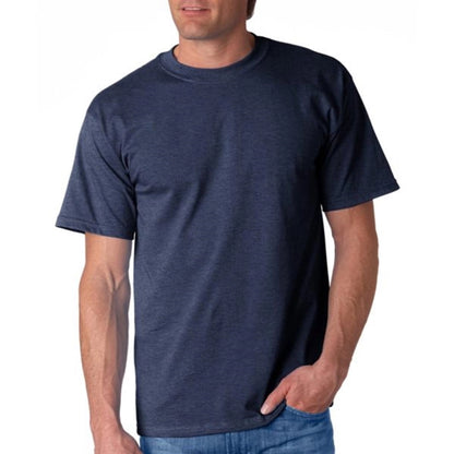 Gildan Adult Ultra Cotton T-Shirt - Colors