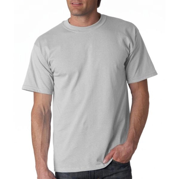 Gildan Adult Ultra Cotton T-Shirt - Colors
