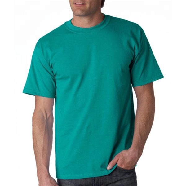 Gildan Adult Ultra Cotton T-Shirt - Colors