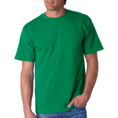 Gildan Adult Ultra Cotton T-Shirt - Colors
