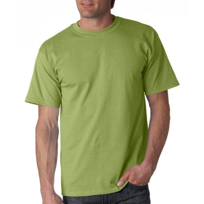 Gildan Adult Ultra Cotton T-Shirt - Colors