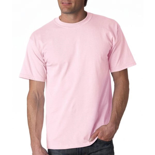 Gildan Adult Ultra Cotton T-Shirt - Colors