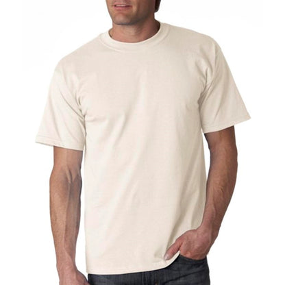 Gildan Adult Ultra Cotton T-Shirt - Colors