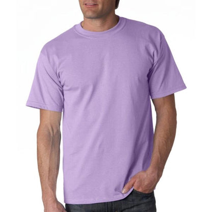 Gildan Adult Ultra Cotton T-Shirt - Colors