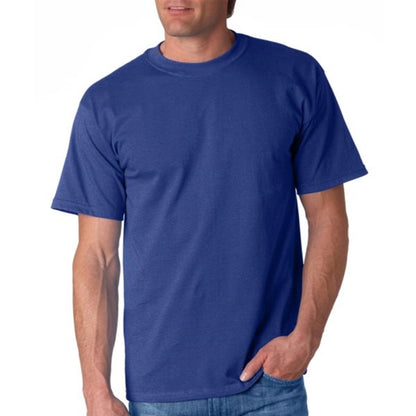 Gildan Adult Ultra Cotton T-Shirt - Colors