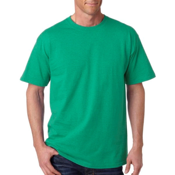 Gildan Adult Ultra Cotton T-Shirt - Colors