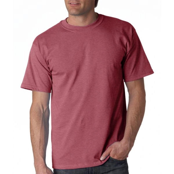 Gildan Adult Ultra Cotton T-Shirt - Colors