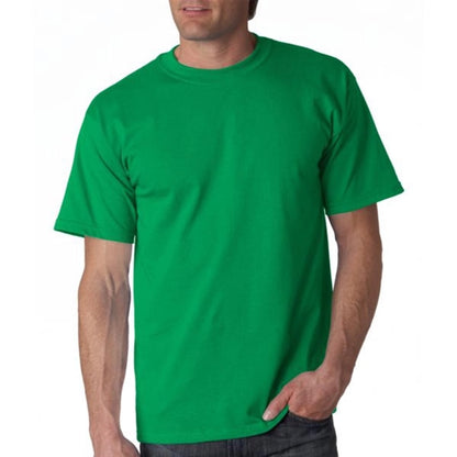 Gildan Adult Ultra Cotton T-Shirt - Colors