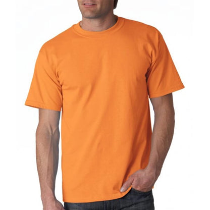 Gildan Adult Ultra Cotton T-Shirt - Colors