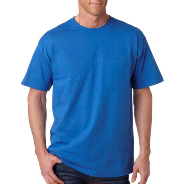 Gildan Adult Ultra Cotton T-Shirt - Colors