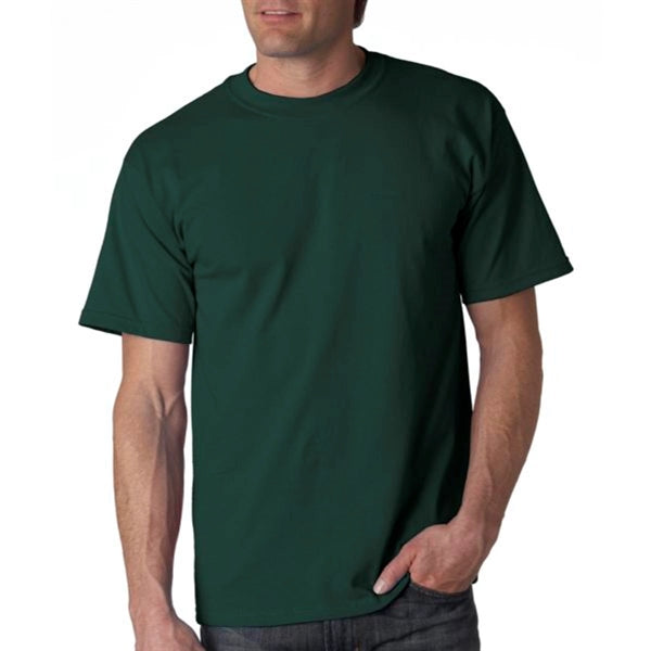 Gildan Adult Ultra Cotton T-Shirt - Colors