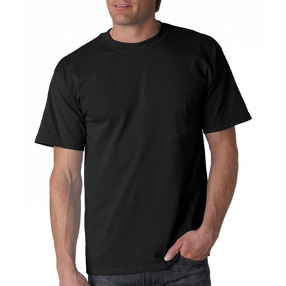 Gildan Adult Ultra Cotton T-Shirt - Colors