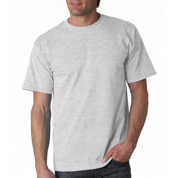 Gildan Adult Ultra Cotton T-Shirt - Colors