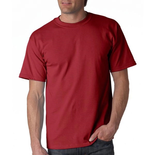 Gildan Adult Ultra Cotton T-Shirt - Colors