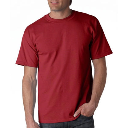 Gildan Adult Ultra Cotton T-Shirt - Colors