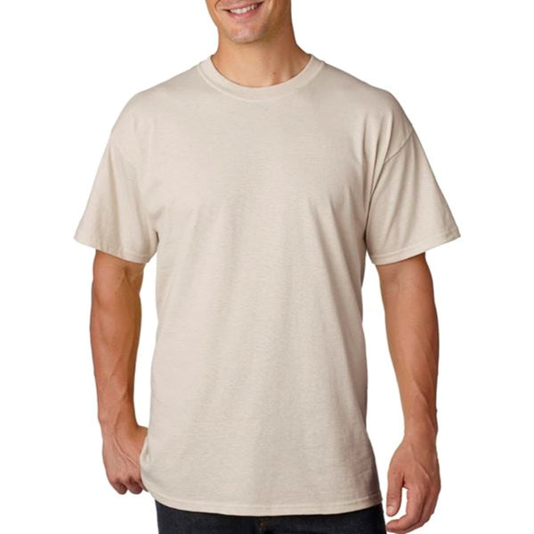 Gildan Adult Ultra Cotton T-Shirt - Colors