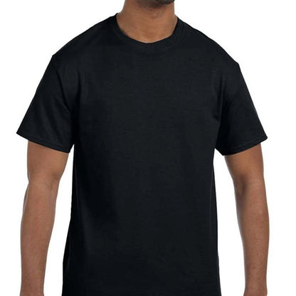 Gildan Heavy Cotton Classic Fit Adult T-Shirt - 5.3 oz.