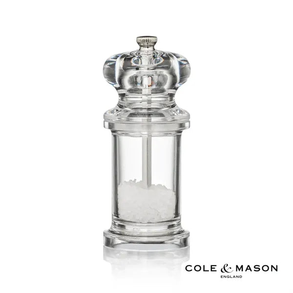 Cole & Mason Classic Mills