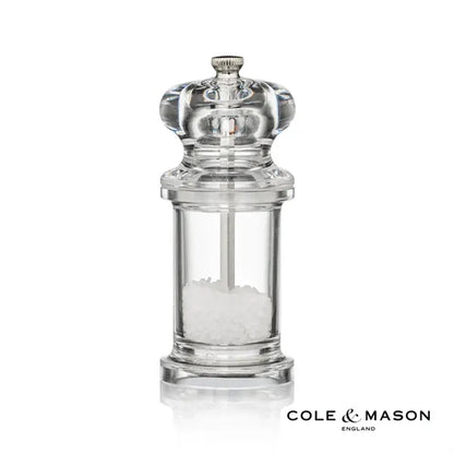 Cole & Mason Classic Mills