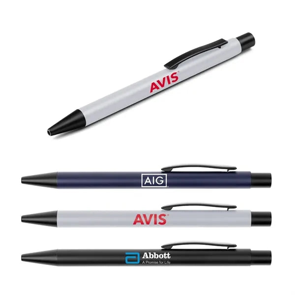 MetroMatte Ballpoint Pen
