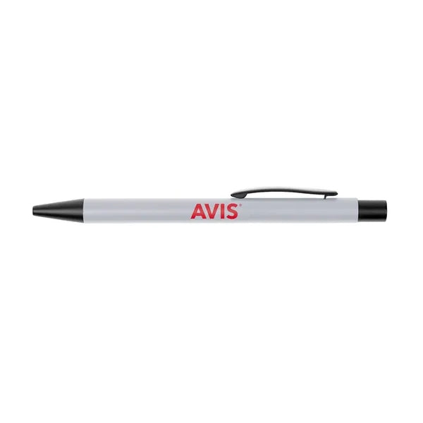 MetroMatte Ballpoint Pen