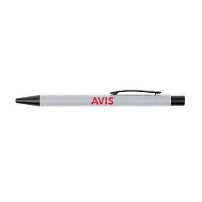 MetroMatte Ballpoint Pen