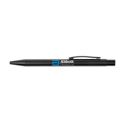 MetroMatte Ballpoint Pen