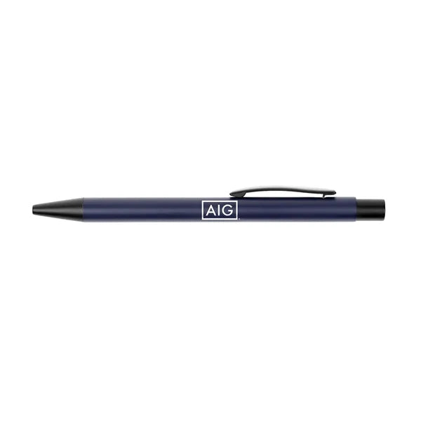 MetroMatte Ballpoint Pen