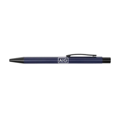 MetroMatte Ballpoint Pen
