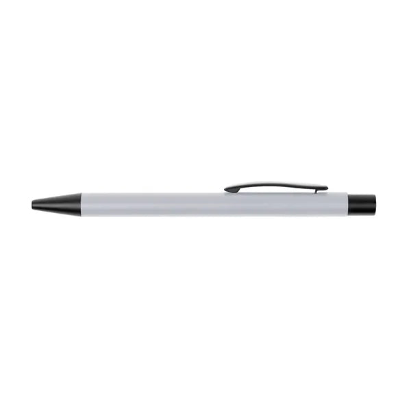 MetroMatte Ballpoint Pen