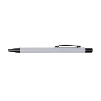 MetroMatte Ballpoint Pen