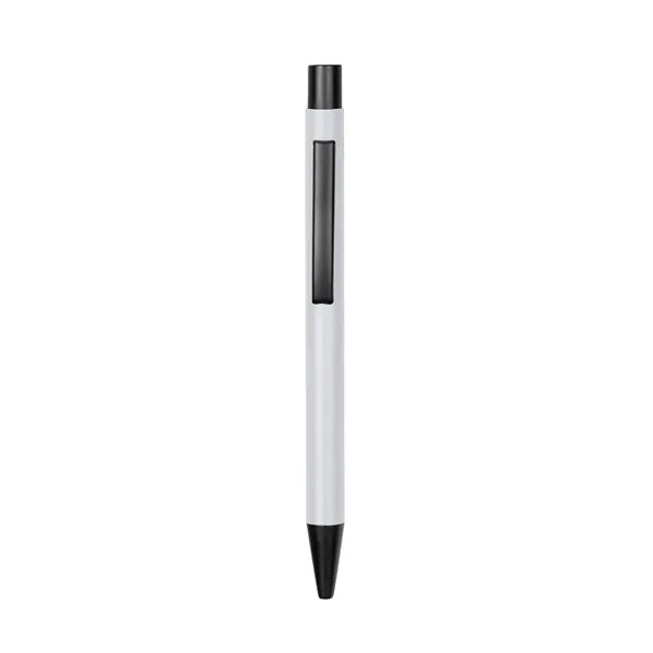 MetroMatte Ballpoint Pen