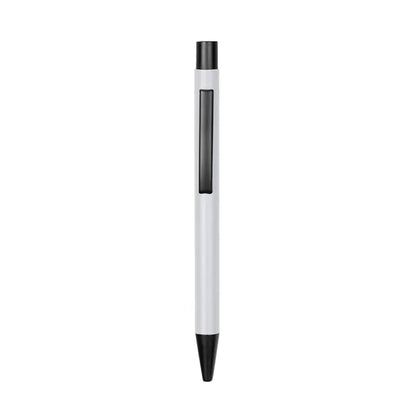 MetroMatte Ballpoint Pen