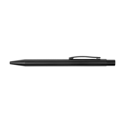 MetroMatte Ballpoint Pen