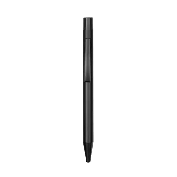 MetroMatte Ballpoint Pen