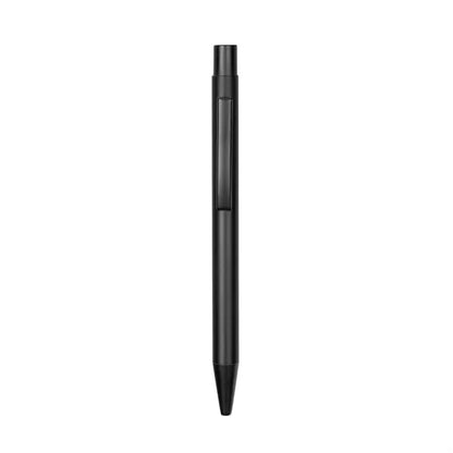 MetroMatte Ballpoint Pen