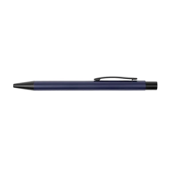 MetroMatte Ballpoint Pen