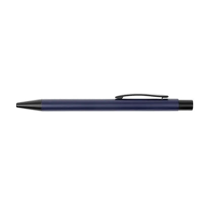 MetroMatte Ballpoint Pen