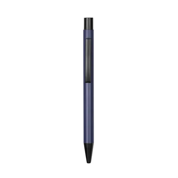 MetroMatte Ballpoint Pen