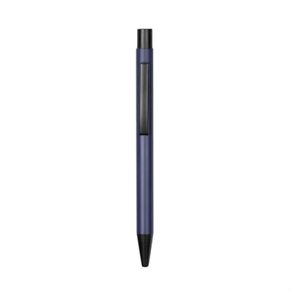 MetroMatte Ballpoint Pen