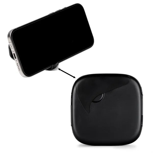 PowerPod Retractable Charging Kit