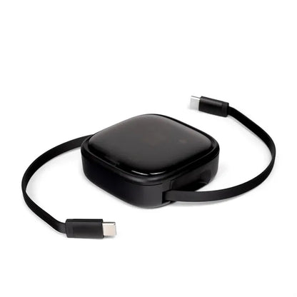 PowerPod Retractable Charging Kit