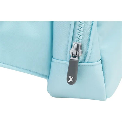 290D Nylon Twill Minimalist Large Belt Bag 2L